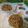 Cooksnap dari Ratna Rasuan untuk resep Nasi tim ayam