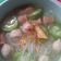 Cooksnap dari Ajeng Irine Puspita untuk resep Sayur Oyong Sosis Bakso