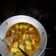 Cooksnap dari Shella Putri Rahmadani untuk resep Sop ikan kakap kuah asam segar dan sambel kecap