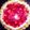 El cooksnap de lourdesgonzalez_9 cuando hizo Tarta de frutillas fácil y rápida.