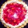 El cooksnap de lourdesgonzalez_9 cuando hizo Tarta de frutillas fácil y rápida.