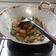 Cooksnap dari ミミ◦❧◦°˚°◦.¸¸◦°´❤*•.¸♥ 𝓔𝓻𝓵𝓲𝓷𝓪 𝓘𝓷𝓭𝓻𝓲𝔂𝓪𝓽𝓲 ♥¸.•*❤´°◦¸¸.◦°˚°◦☙◦彡彡 untuk resep Kikil Kecap Cabe Ijo