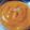 Debjani Dhar's cooksnap of when they made Sweet Mango Pulp.