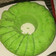 Cooksnap dari Yasmine Faradisy untuk resep Bolu kukus pandan empuk
