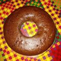 Cooksnap dari Saniah Nia untuk resep Bolu kukus Milo (Tanpa mixer & oven)