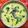 Sangita Vyas's cooksnap of when they made વરા ની કઢી (Vara Kadhi Recipe In Gujarati).