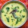 Sangita Vyas's cooksnap of when they made વરા ની કઢી (Vara Kadhi Recipe In Gujarati).