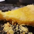 Cooksnap dari Eva Triyana untuk resep Pie Susu Teflon
