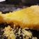 Cooksnap dari Eva Triyana untuk resep Pie Susu Teflon