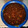 El cooksnap de Mari Luz Sáez cuando hizo Lentejas "de bote" sanas con verduras.