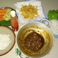 Cooksnap dari Neng Ferlii untuk resep Kentang goreng kfc kw