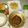 Cooksnap dari Neng Ferlii untuk resep Kentang goreng kfc kw