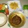 Cooksnap dari Neng Ferlii untuk resep Kentang goreng kfc kw