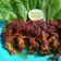 Cooksnap dari olive bunda qonita untuk resep Cumi bakar teflon