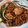 Cooksnap Nadzirah Anwar semasa beliau membuat Sizzling Yee Mee.