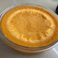 El cooksnap de jesulosevilla cuando hizo Manteca colorá de zurrapa (Thermomix).
