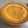 El cooksnap de jesulosevilla cuando hizo Manteca colorá de zurrapa (Thermomix).