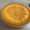 El cooksnap de jesulosevilla cuando hizo Manteca colorá de zurrapa (Thermomix).
