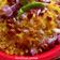 nimisha nema का कुकस्नैप जब उन्होंने इंदौरी पोहा (indori poha recipe in Hindi) बनाया था।