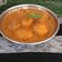 Preeti Sahil Gupta का कुकस्नैप जब उन्होंने दम आलू स्पेशल (Dum aloo special recipe in Hindi) बनाया था।