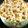 Priyaramesh Kitchen's cooksnap of when they made பாப்கார்ன்(POPCORN RECIPE IN TAMIL).