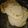El cooksnap de Nigaito Shion cuando hizo Panqueques Americanos súper esponjosos.