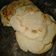 La cooksnap de Nigaito Shion cuando cocinó Panqueques Americanos súper esponjosos