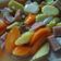 Cooksnap dari Christina Wijaya untuk resep Tumis jagung muda sosis baso