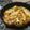 El cooksnap de maykaleyre cuando hizo Filetes merluza con verdura.