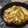 El cooksnap de maykaleyre cuando hizo Filetes merluza con verdura.