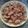 Cooksnap dari Riris Irfajriana untuk resep Jamur Kancing Crispy