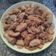 Cooksnap dari Riris Irfajriana untuk resep Jamur Kancing Crispy
