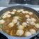 รูป Cooksnap ของ Nin Nunin เมื่อเขาทำ น้ำยาป่าใส่ลูกชิ้นปลากับเลือดไก่