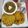 Sapna Vora's cooksnap of when they made Sarson da saag with makki ki roti.