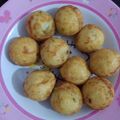 Cooksnap dari susanti meyling untuk resep Resep Boplem, jajanan anak SD