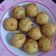 Cooksnap dari susanti meyling untuk resep Resep Boplem, jajanan anak SD