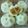 Swati Keshri 👩‍🍳's cooksnap of when they made Sijha suji Manda pitha.
