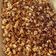 Cooksnap dari NayNay untuk resep Pop Corn Caramel