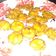 Durga Soni का कुकस्नैप जब उन्होंने करैला का पकौड़ा (karela ka pakoda recipe in Hindi) बनाया था।