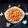 Sumedha Joshi's cooksnap of when they made चटपटीत नमकीन शंकरपाळी (namkeen shankarpali recipe in marathi).