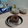 Cooksnap dari Irene MN untuk resep Puding Susu Oreo Nyoklat, Creamy, Nyusu mudah banget