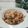 Cooksnap dari DME untuk resep 21) Tumis Picung