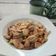 Cooksnap dari DME untuk resep 21) Tumis Picung
