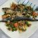 Cooksnap dari Adriana Prima untuk resep Pindang Salem Masak Cabe