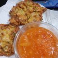 Cooksnap dari Nanum Narty Miranty untuk resep (36). Fuyung Hai