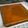 El cooksnap de chechu_004 cuando hizo Chocoflan.