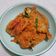 Cooksnap dari juliana untuk resep Ikan bawal pesmol