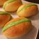 Cooksnap dari Qothrunnadaida untuk resep Selai Srikaya Pandan Satu Telur