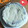 El cooksnap de Angy Campos cuando hizo Tarta de zanahoria.