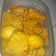 Cooksnap dari Yitnaning Riyanti untuk resep Tahu Telor Puyuh Bacem